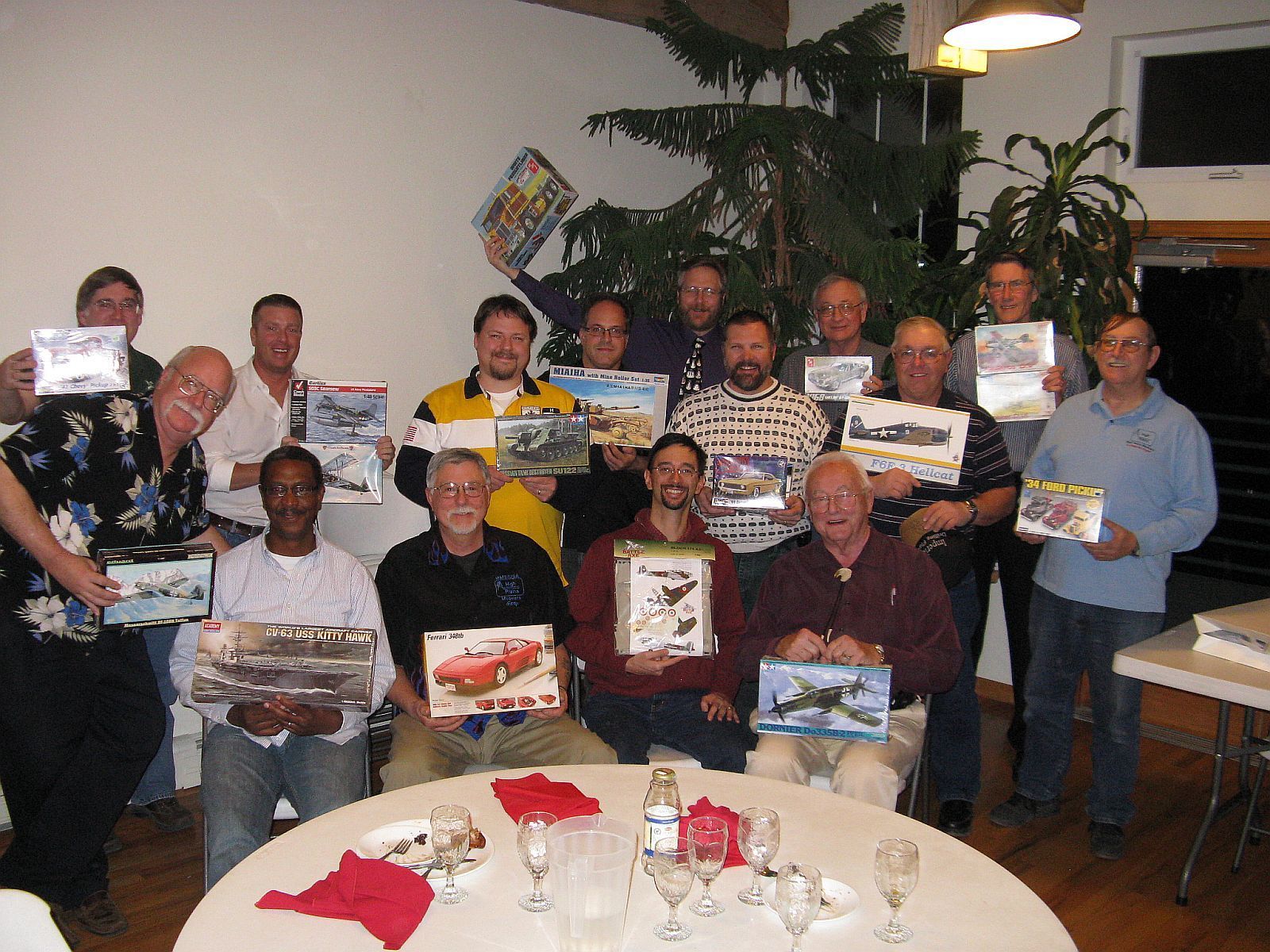 Hpm christmas 2010.jpg
