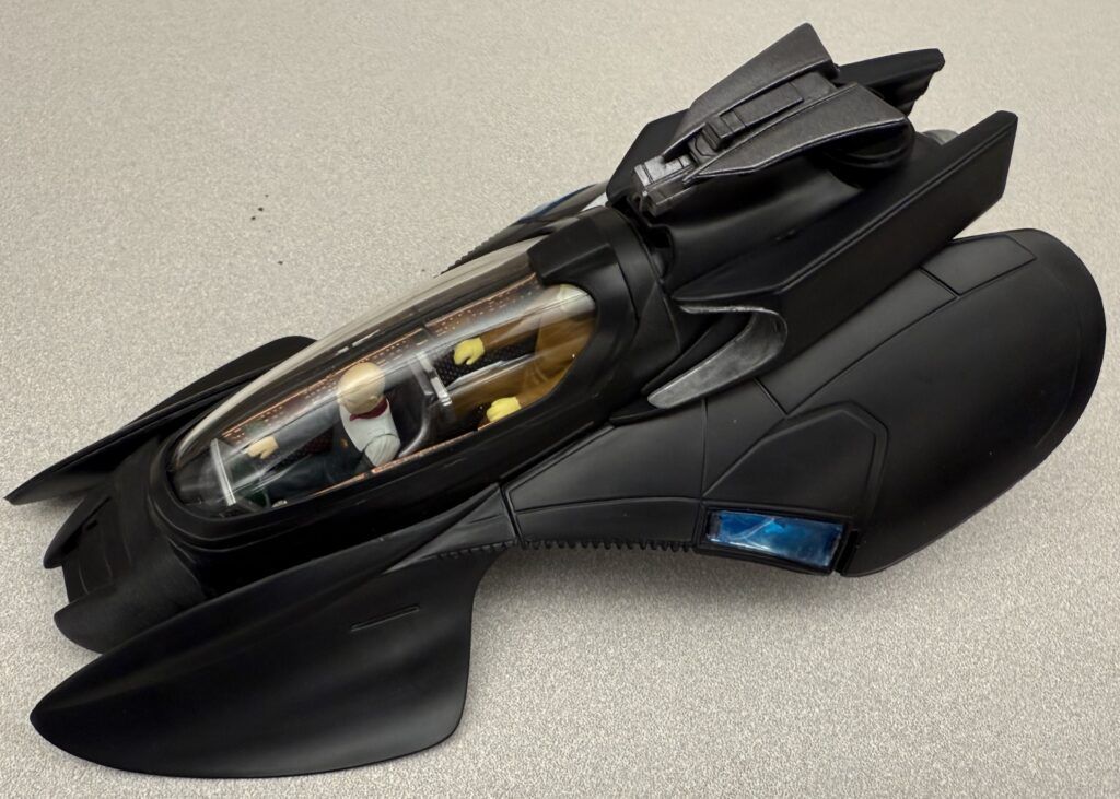 1 24 scorpion startrek nemesis randy