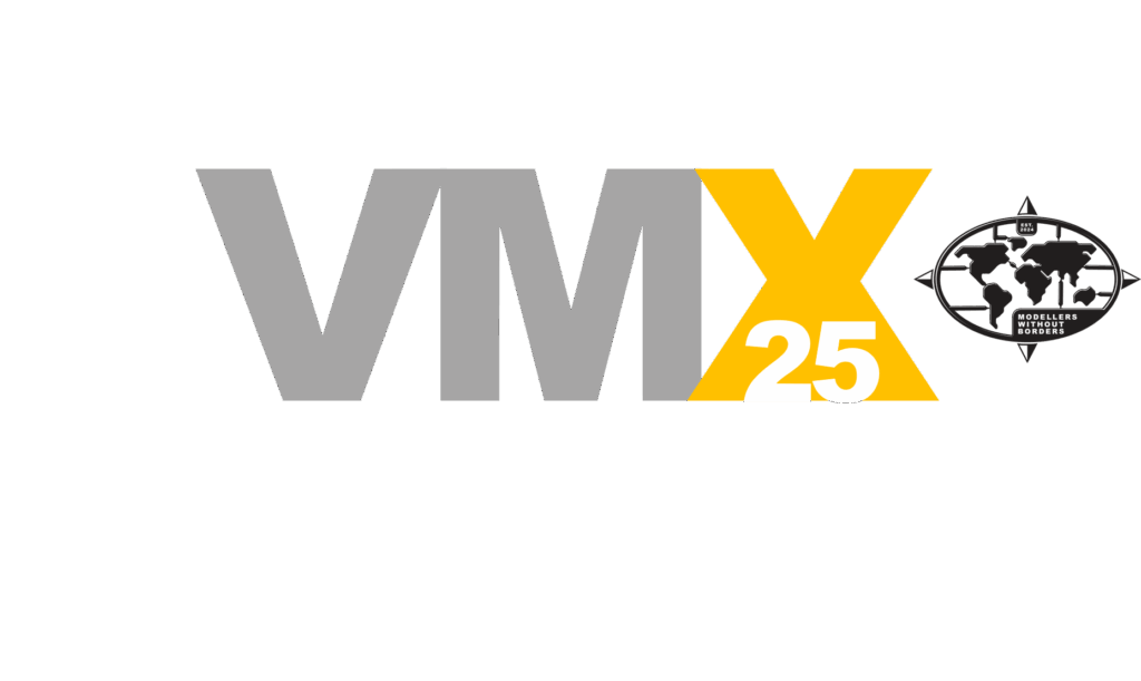 Vmx logo abbrev 1024x611