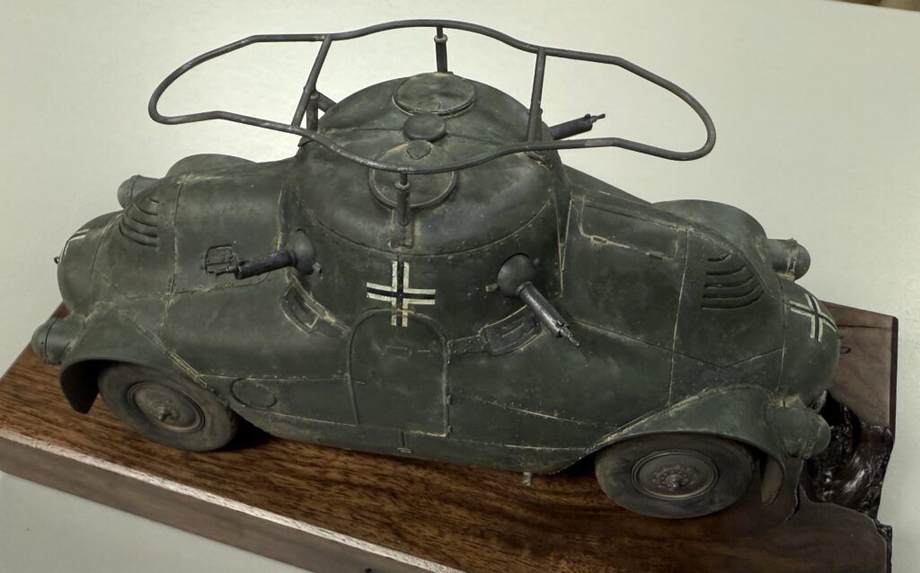 1 35 takom skoda pa 2 turtle
