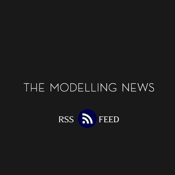 TMN – Preview: Amusing Hobby’s T-90M Russian Main Battle Tank in 1/35th scale…