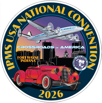 Ipmsusa 2026 natslogo