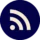 RSS Feed Avatar