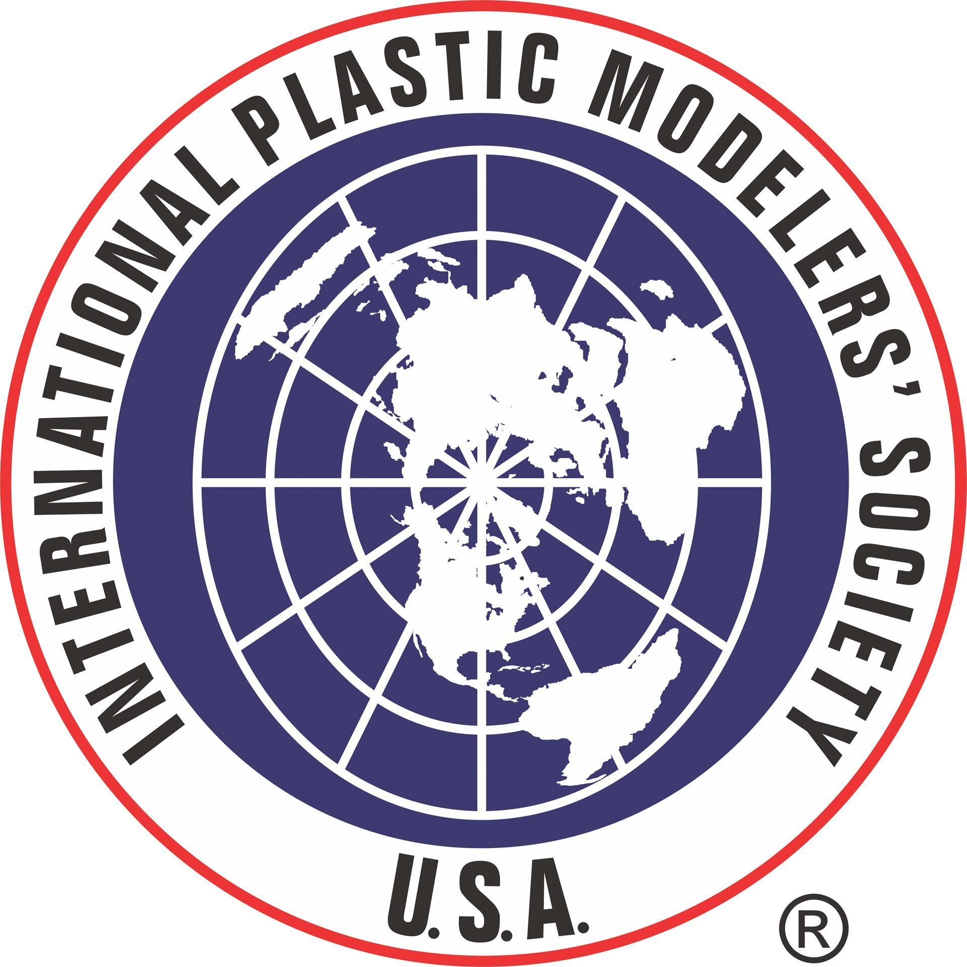 The IPMS/USA Announces 2026 National Convention Hotels