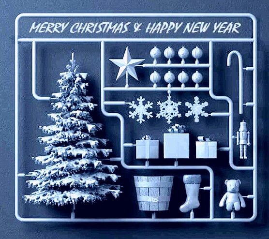 9af3983437b6b9748e1804e476cdbc27