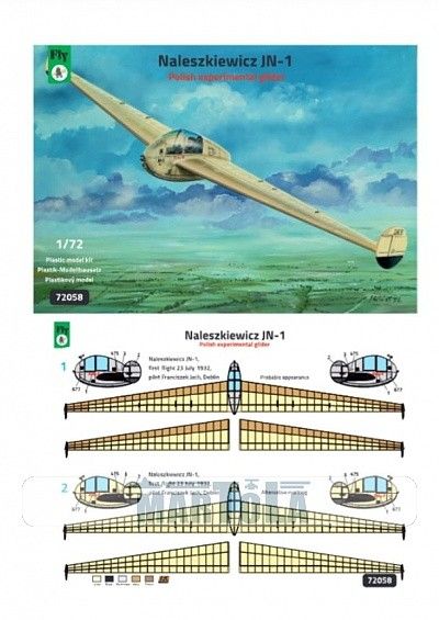 Zabus jn 1 1