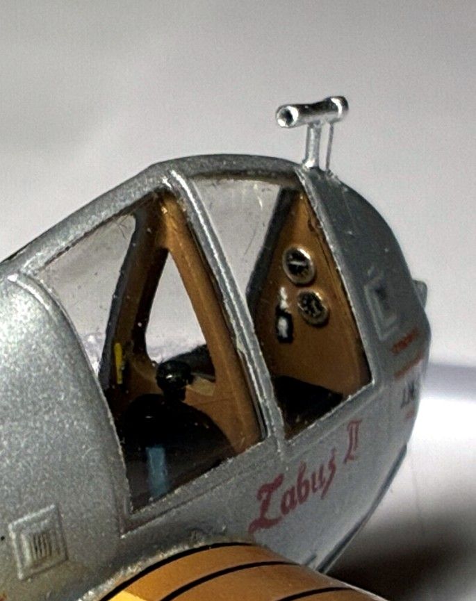 Zabus jn 1 2