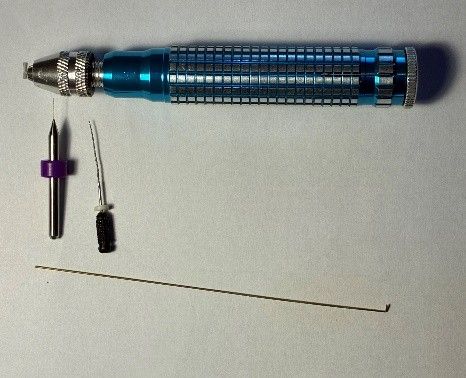 Zabus jn 1 3 tools