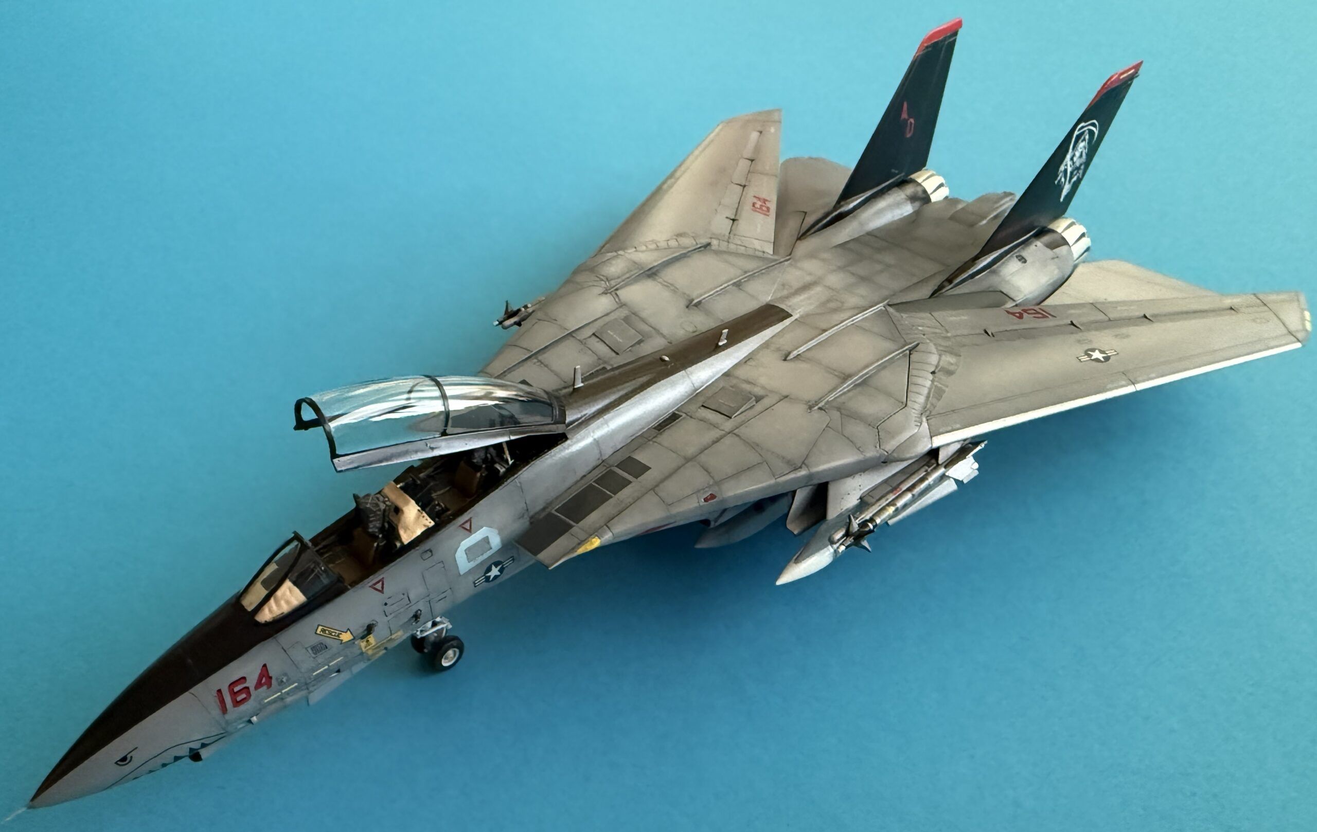 January 2026 Members Meeting