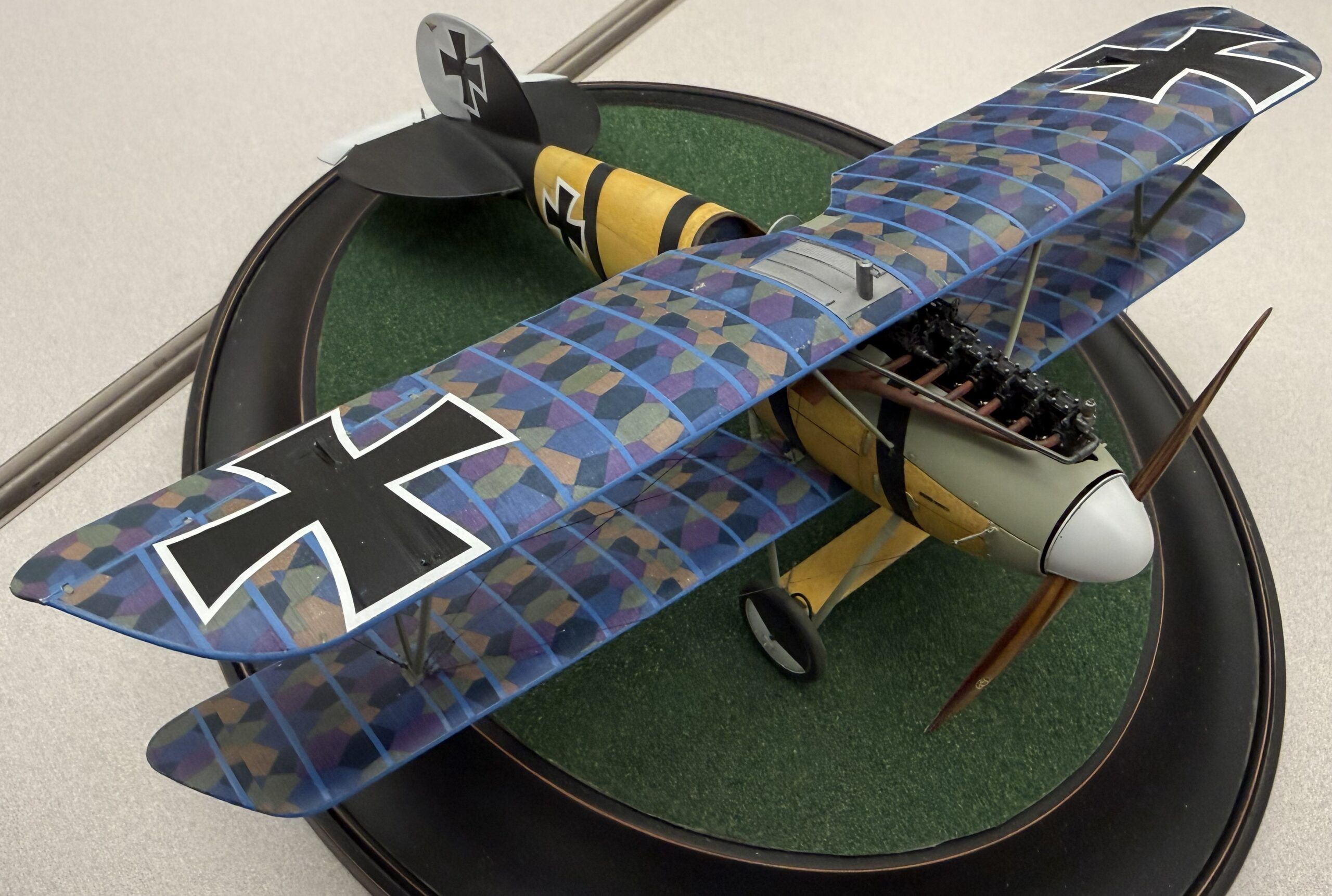 February 2026 Members Meeting