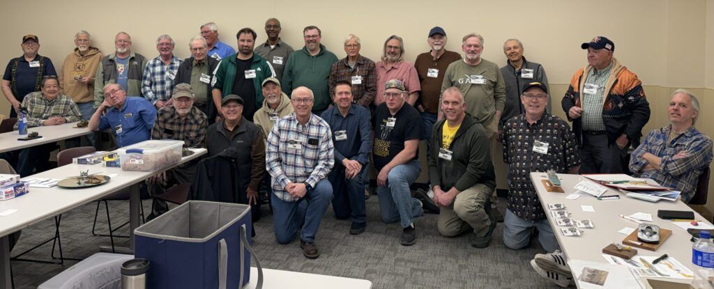 March 2026 Meeting Participants