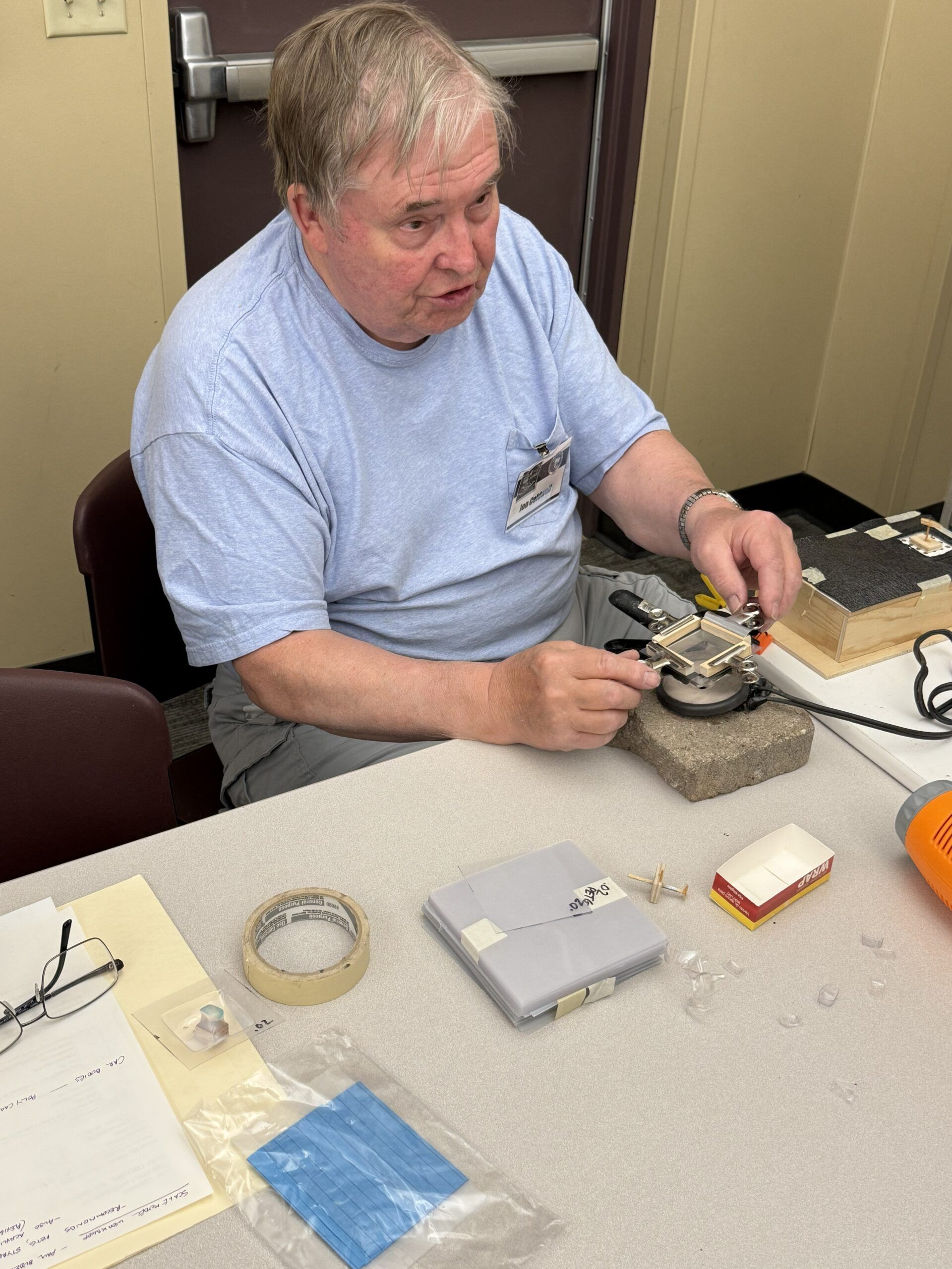 Jon Vacuform Demo2